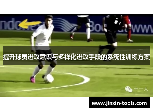提升球员进攻意识与多样化进攻手段的系统性训练方案