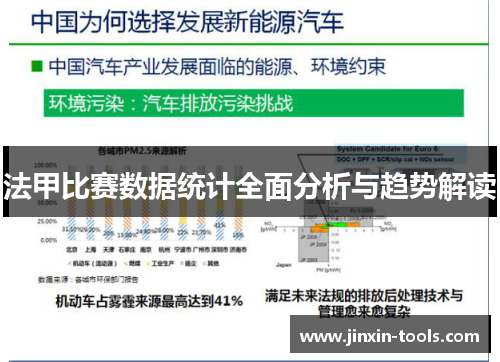 法甲比赛数据统计全面分析与趋势解读